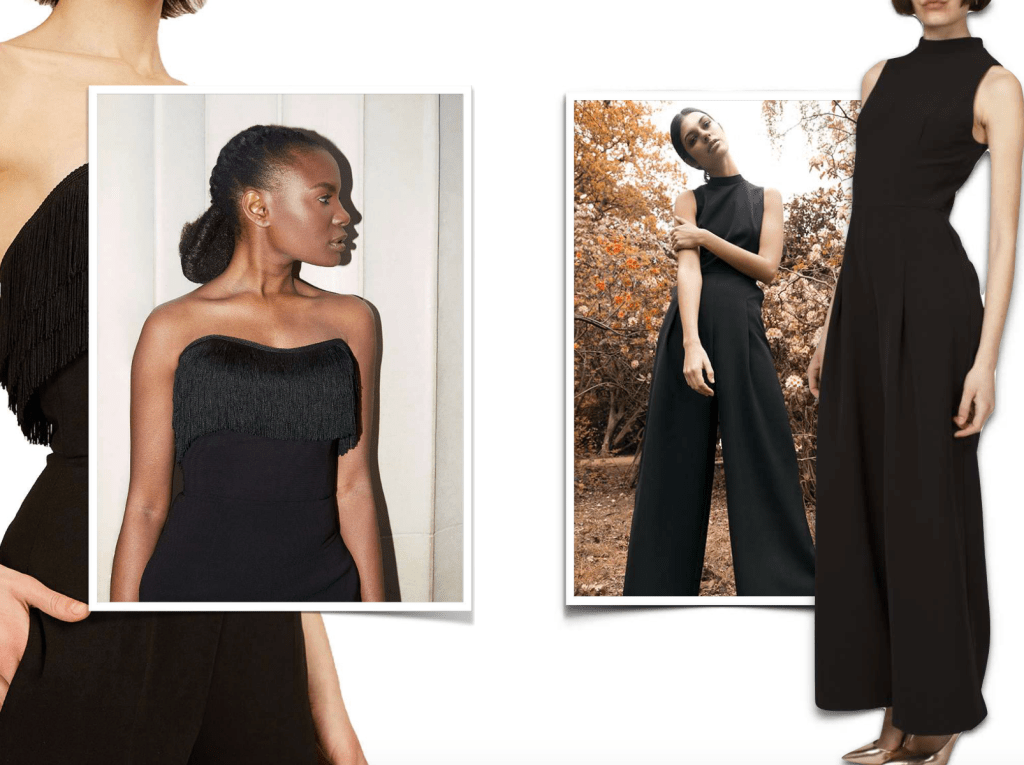 GR London Paris: Redefining Gender and Sustainability in Modern&nbsp;Couture