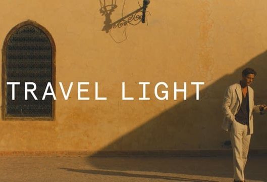 Style Meets Wit in Moss’s SS25 ‘Men of Style + Substance’&nbsp;Campaign